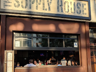 The Supply House