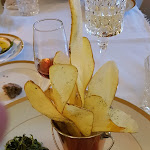 Photo n°1 de l'avis de Jose.r fait le 11/08/2019 à 11:52 sur le  Carmo's Boutique Hotel à Gemieira