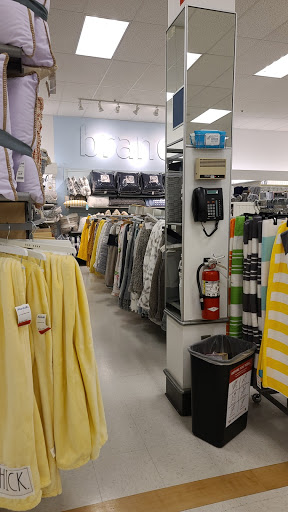 Department Store «Marshalls», reviews and photos, 4141 Woodruff Ave, Lakewood, CA 90713, USA