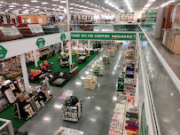 Menards - Photo 6 - Car repair in St. Louis, MO, St. Louis