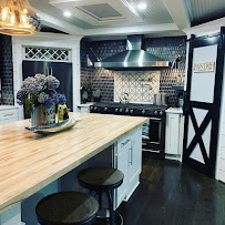 Pizazz Floors and Interior Design, Inc. - Photo 2 - Car repair in Gainesville, GA, Gainesville