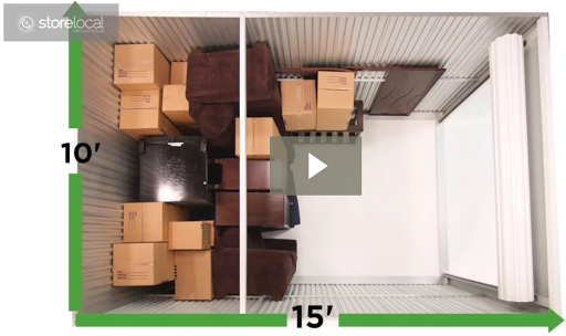 Self-Storage Facility «Brentwood Self Storage», reviews and photos, 190 Sand Creek Rd, Brentwood, CA 94513, USA