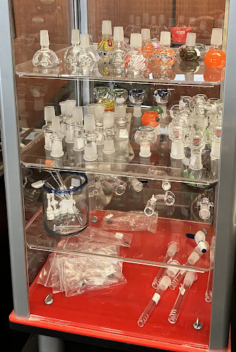 Explore ghost cat tattoo ideas, creative tattoo ideas in Waterloo, available at Cedar Valley Tattoo & Piercing Studio