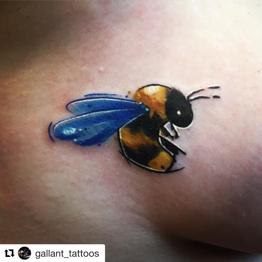 Explore tattoo outline ideas for women, creative tattoo ideas in Fort Wayne, available at Grade A Tattoos and Body Piercing