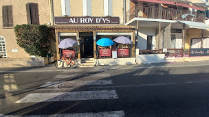 Photo n°75 de Crêperie Au Roy d'Ys à Saint-Mandrier-sur-Mer ()