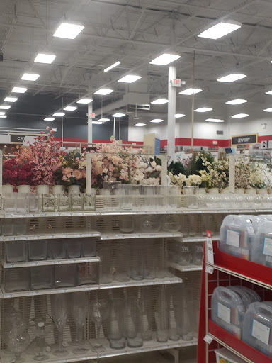 Craft Store «Michaels», reviews and photos, 5187 Hinkleville Rd a, Paducah, KY 42001, USA