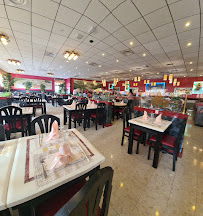 Photos du propriétaire du Restaurant asiatique New Asian à Ville-la-Grand - n°9