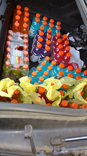 Grocery Store «Food Lion», reviews and photos, 6201 Belmont Rd, Chesterfield, VA 23832, USA