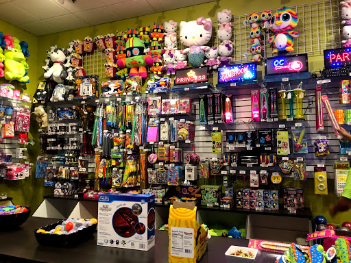 Bowling Alley «Spare Time Bristol», reviews and photos, 177 Farmington Ave, Bristol, CT 06010, USA