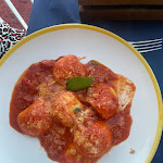 Photo n°6 de l'avis de Donna.a fait le 14/06/2023 à 03:37 sur le  Zi'Ntonio à Scala