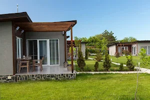 Kъщи за гости Крапец Холидей ( Guest Houses Krapets Holiday ) image