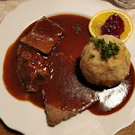 Photo n°7 de l'avis de Sander.a fait le 27/09/2021 à 20:55 sur le  Schmugglerhütte à Bayerisch Eisenstein