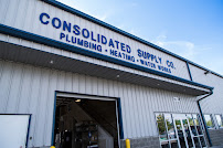 Consolidated Supply Co. - Photo 4 - Car repair in Kennewick, WA, Kennewick