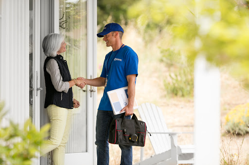 Handyman «Handyman Connection», reviews and photos, 10211 N 32nd St, Phoenix, AZ 85028, USA