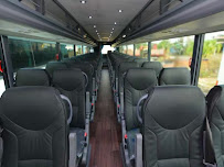 Catch Transportation Nationwide - Photo 7 - Car repair in Grand Prairie, TX, Arlington