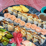 Photo n°2 de l'avis de Emmanuelle.a fait le 23/08/2023 à 07:25 sur le  Temakinho à Milan