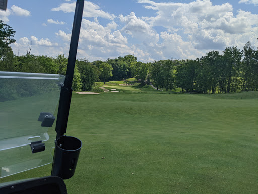 Golf Course «Diamond Run Golf Club», reviews and photos, 132 Laurel Oak Dr, Sewickley, PA 15143, USA