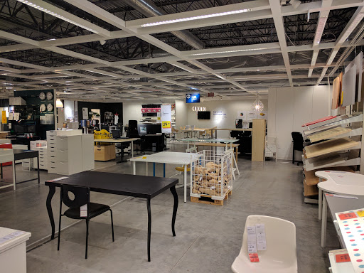 Furniture Store «IKEA Draper Home Furnishings», reviews and photos, 67 West Ikea Way, Draper, UT 84020, USA