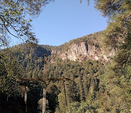 Campamentos Mexico Paidos photo