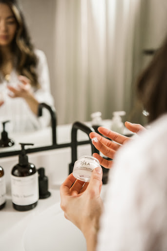 Beauty Supply Store «Vert Beauty», reviews and photos, 3442 W 32nd Ave, Denver, CO 80211, USA