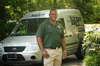 The Bug Guy - Photo 3 - Car repair in Dover, DE, Dover