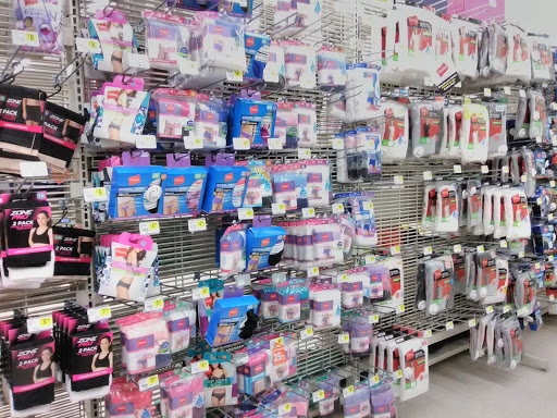 Discount Store «Dollar General», reviews and photos, 62 N Londonderry Square, Palmyra, PA 17078, USA