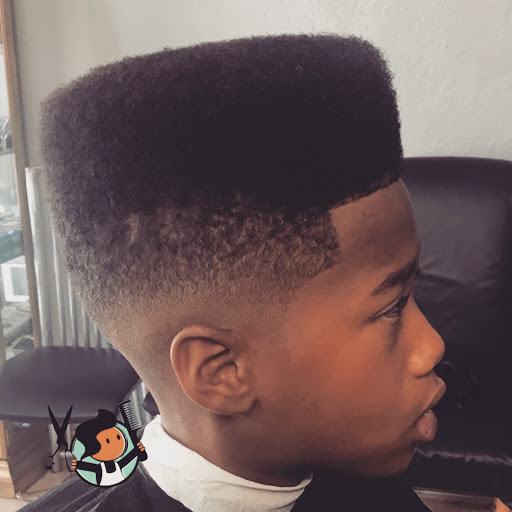 Barber Shop «Pro-Kutz Barbershop LLC.», reviews and photos, 7220 Edgewater Dr, Lockhart, FL 32810, USA