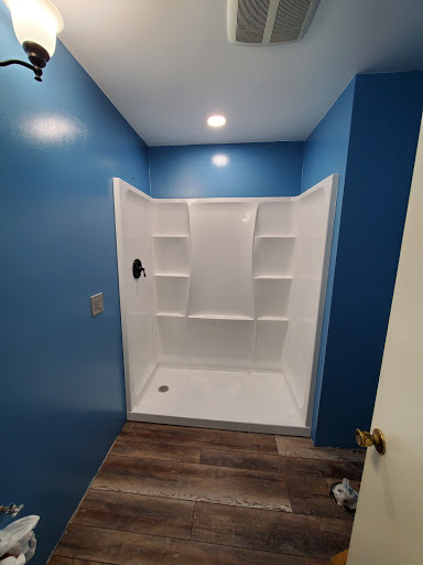 Home Improvement Store «The Home Depot», reviews and photos, 1200 Nixon Dr, Mt Laurel, NJ 08054, USA