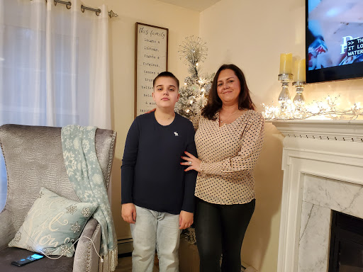 Auto Repair Shop «Ceglarz Motor Repair & Sales Inc», reviews and photos, 581 W Main St, New Britain, CT 06053, USA