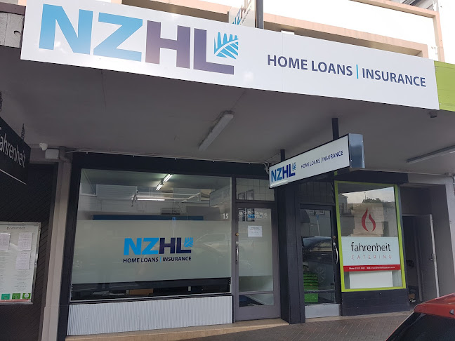 Reviews of NZHL - Te Awamutu in Te Awamutu - Loan agency