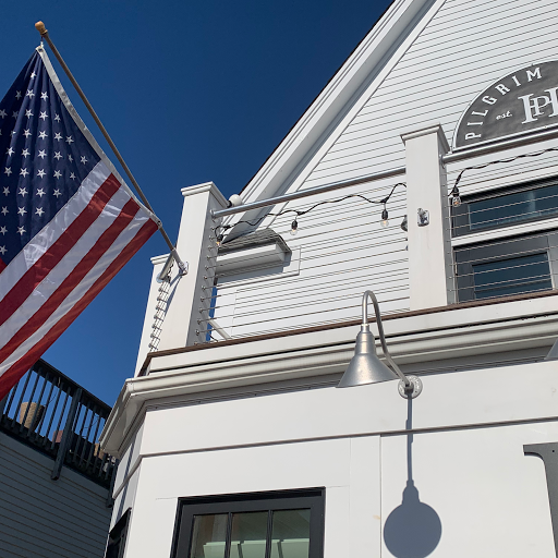 Lounge «Sage Inn and Lounge», reviews and photos, 336 Commercial St, Provincetown, MA 02657, USA