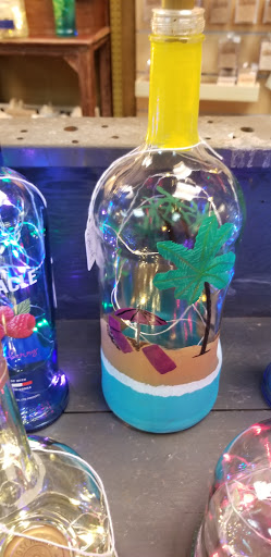 Shopping Mall «Marion Centre», reviews and photos, 1509 Marion-Waldo Rd, Marion, OH 43302, USA