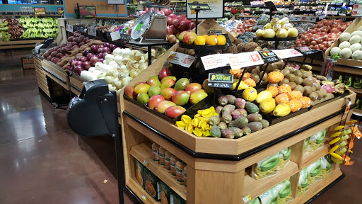 Supermarket «Weis Markets», reviews and photos, 4525 Valley Road, Enola, PA 17025, USA