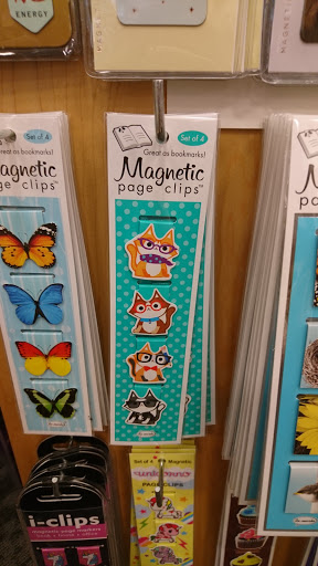 Book Store «Barnes & Noble at Emory», reviews and photos, 1390 Oxford Rd NE, Atlanta, GA 30307, USA