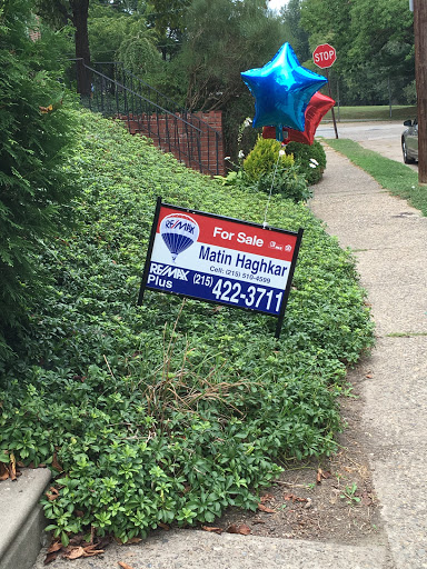 Real Estate Agency «RE/MAX Plus», reviews and photos, 729 W Dekalb Pike, King of Prussia, PA 19406, USA