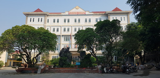 Top 9 cửa hàng hưng thạnh Huyện Lương Sơn Hòa Bình 2022