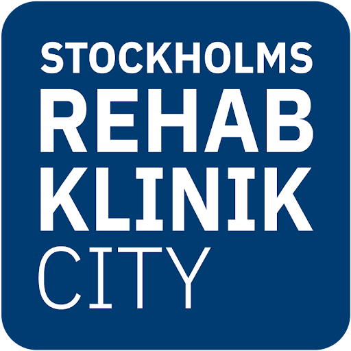 Stockholms RehabKlinik CITY