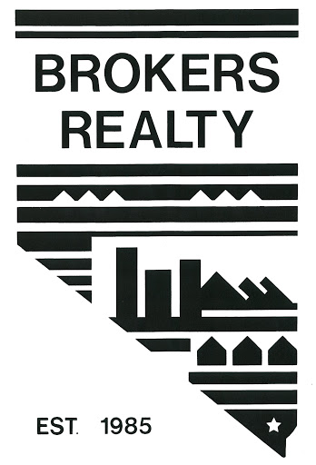 Brokers Realty LLC