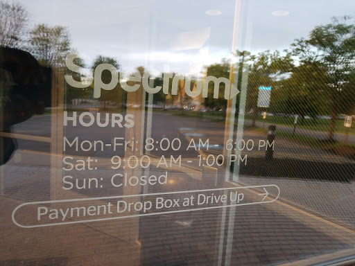 Internet Service Provider «Time Warner Cable», reviews and photos, 6005 Fair Lakes Rd, East Syracuse, NY 13057, USA