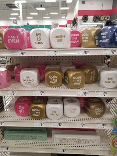 Craft Store «Michaels», reviews and photos, 1740 US Hwy 27 S, Sebring, FL 33870, USA