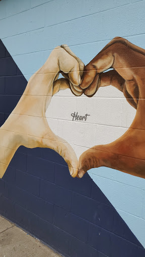 Print Shop «City Blue Imaging Svc», reviews and photos, 68 Scio St, Rochester, NY 14604, USA