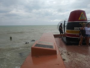 90 Miles Cuba - photo 75