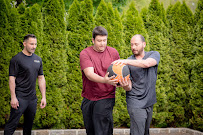 GYMGUYZ Mid St. Louis County - Photo 3 - Car repair in , St. Louis