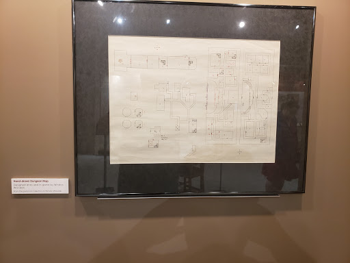 Museum «Renton History Museum», reviews and photos, 235 Mill Ave S, Renton, WA 98057, USA