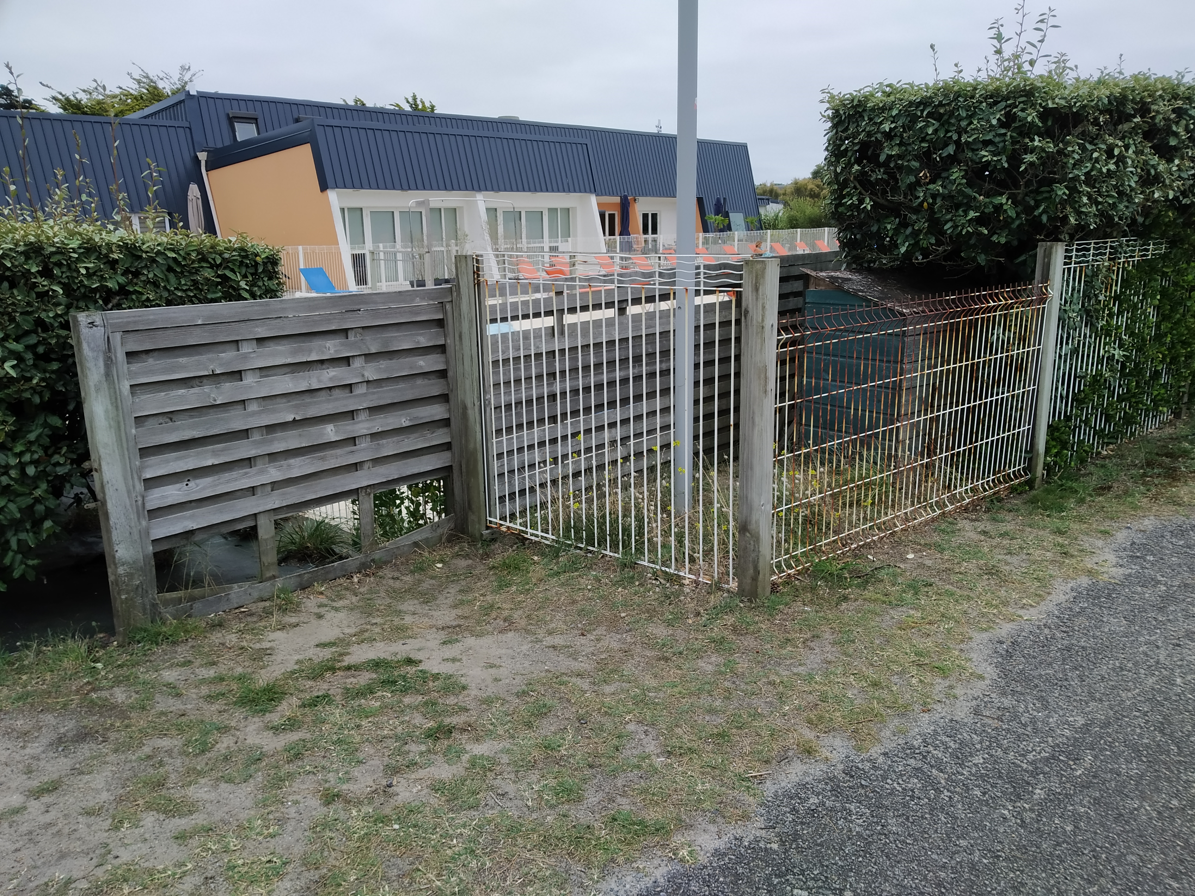 Photo n° 1 de l'avis de cleme.o fait le 11/10/2021 à 06:22