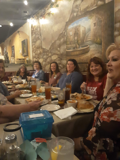 Craft Store «Hobby Lobby», reviews and photos, 1425 Tuskawilla Rd #111, Winter Springs, FL 32708, USA