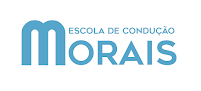 Escola de Condução Morais Leiria