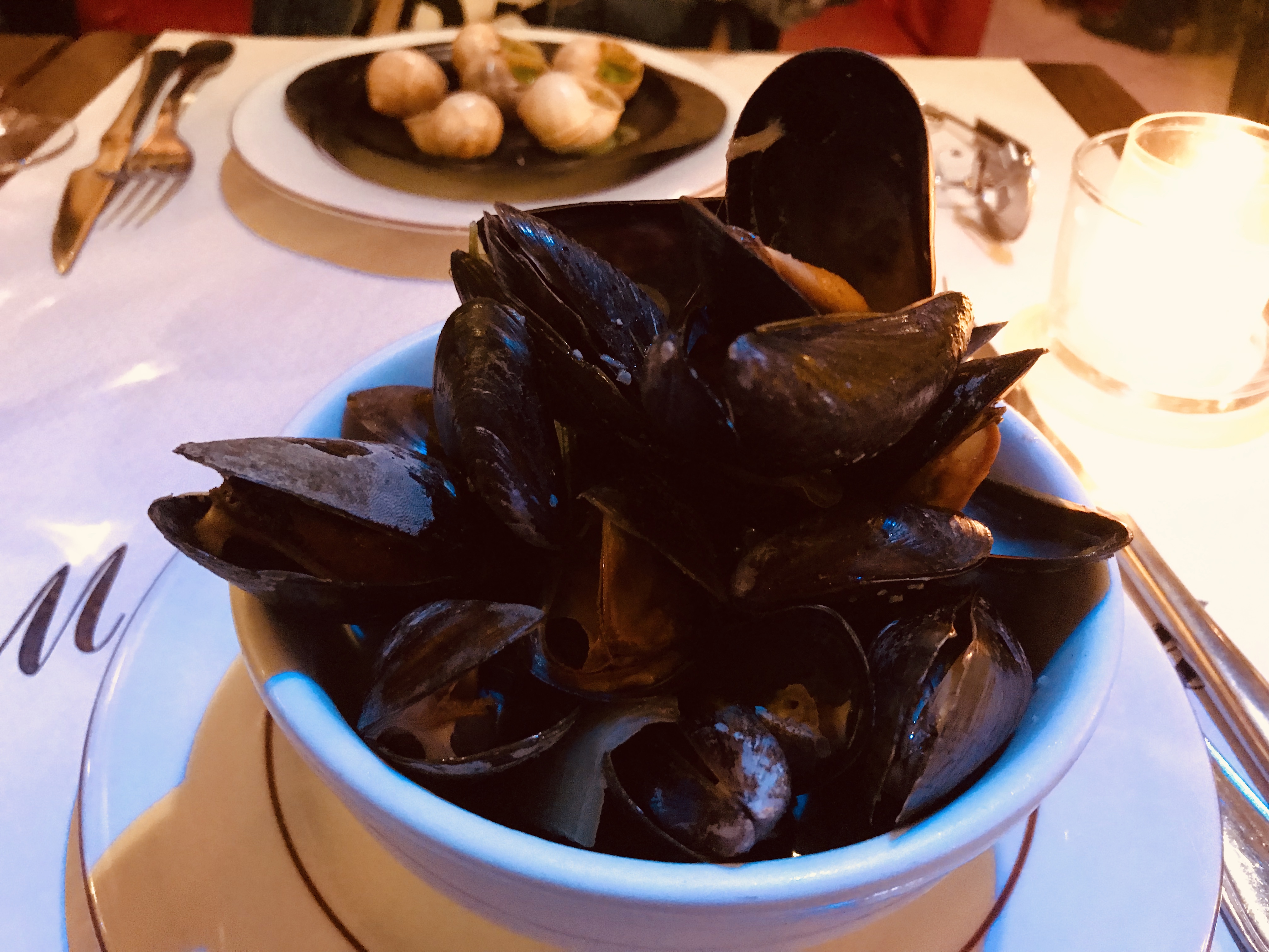 Photo n° 4 de l'avis de Vu.h fait le 17/05/2019 à 20:02