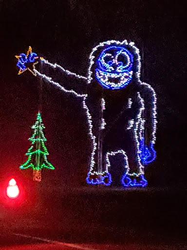 Park «Hines Park», reviews and photos, 7651 N Merriman Rd, Westland, MI 48185, USA