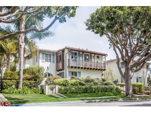 Real Estate Agency «Ray Lyon Realty - Santa Monica & Surrounding Areas Realtor», reviews and photos